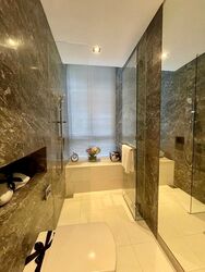 The Oliv (D10), Apartment #434703701